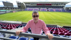 El fútbol ecuatoriano se encuentra en plena renovación de plantillas, con fichajes que buscan marcar la diferencia en una temporada que tendrá un nuevo formato.