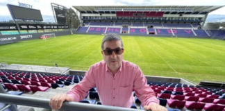El fútbol ecuatoriano se encuentra en plena renovación de plantillas, con fichajes que buscan marcar la diferencia en una temporada que tendrá un nuevo formato.