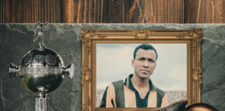 Este 6 de diciembre de 2024, rindieron homenaje a Alberto Spencer Herrera, la leyenda que puso a Ecuador en lo más alto del fútbol En su brillante carrera, enfrentó a íconos como Pelé, Paco Gento entre otros, dejando huella como uno de los grandes del deporte.
