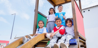 El Ministerio de Educación informó sobre la actualización del calendario escolar 2024-2025 tras la emisión del Decreto Ejecutivo N.º 474, que establece como feriado nacional los días 2 y 3 de enero de 2025.