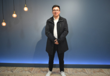 Mediante una entrevista en el segmento Destino Político, Jonathan Segura candidato a la Asamblea Nacional por Alianza Reconstruye, destacó su experiencia como director de la delegación del CNE
