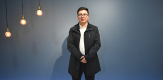 Mediante una entrevista en el segmento Destino Político, Jonathan Segura candidato a la Asamblea Nacional por Alianza Reconstruye, destacó su experiencia como director de la delegación del CNE