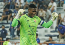 A pesar de consagrarse campeón de la Copa Ecuador 2024 y poner fin a una larga sequía de 18 años sin títulos, El Nacional sigue sumido en una crisis institucional que empaña sus recientes logros deportivos.