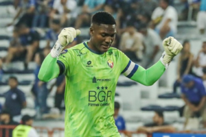 A pesar de consagrarse campeón de la Copa Ecuador 2024 y poner fin a una larga sequía de 18 años sin títulos, El Nacional sigue sumido en una crisis institucional que empaña sus recientes logros deportivos.