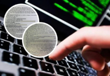 Con la llegada de la Navidad, el comercio electrónico ha crecido considerablemente en Riobamba, pero junto a este incremento también se ha registrado un preocupante aumento en las estafas cibernéticas y el hackeo de cuentas en redes sociales.