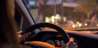 Riobamba fue escenario de un trágico accidente de tránsito ocurrido el pasado 6 de noviembre de 2023, en el que un ciclista perdió la vida tras ser impactado por un vehículo.