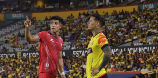 Este jueves 19 de diciembre, la Conmebol realizó el sorteo de las fases previas de la Copa Libertadores 2025. Los puros criollos empezarán desde la primera ronda; mientras que los toreros jugarán a partir de la segunda fase, pero el sorteo cruzó a los ecuatorianos.
