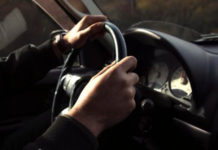 La justicia llegó para los familiares de una mujer fallecida en un accidente de tránsito, luego de que Edgar G., conductor del vehículo implicado, fuera sentenciado a tres años de prisión.