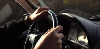La justicia llegó para los familiares de una mujer fallecida en un accidente de tránsito, luego de que Edgar G., conductor del vehículo implicado, fuera sentenciado a tres años de prisión.