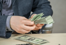 Ecuador recibirá 500 millones de dólares adicionales del Fondo Monetario Internacional (FMI) tras aprobarse la primera revisión técnica del acuerdo del Servicio Ampliado del Fondo (SAF)
