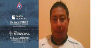 Mediante una entrevista con Kevin Gushqui, gerente administrativo del club, se pudo conocer más detalles respecto a libro de socios, una vez que la temporada 2024 llegó a su final y la próxima está “a la vuelta de la esquina”.