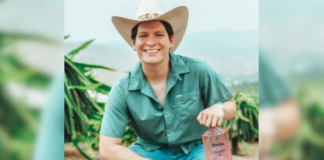 A Ecuador le han pasado cosas buenas en este 2024 y en el mundo de la gastronomía y las bebidas destacan las 13 medallas que ha cosechado Drakon, el destilado de pitahaya premiado en los cinco continentes.