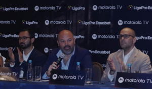 El fútbol ecuatoriano cerró el 2024 y ya toma forma una renovada LigaPro 2025. Con los últimos 90 minutos del año disputados en el Estadio Banco Guayaquil, el telón de una temporada exigente se bajó con Liga de Quito como el bicampeón nacional.