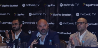 El fútbol ecuatoriano cerró el 2024 y ya toma forma una renovada LigaPro 2025. Con los últimos 90 minutos del año disputados en el Estadio Banco Guayaquil, el telón de una temporada exigente se bajó con Liga de Quito como el bicampeón nacional.