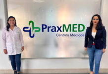 PraxMED, líder en servicios médicos integrales, incorporó varios planes especializados en el bienestar mental de los trabajadores.