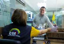 Desde este viernes 27 de diciembre de 2024, los partidos y movimientos políticos con candidaturas calificadas oficialmente para las Elecciones Generales 2025 ya pueden presentar sus solicitudes de autorización para la publicidad electoral.
