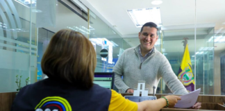 Desde este viernes 27 de diciembre de 2024, los partidos y movimientos políticos con candidaturas calificadas oficialmente para las Elecciones Generales 2025 ya pueden presentar sus solicitudes de autorización para la publicidad electoral.