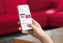 Como evidencia de su compromiso con la lucha contra la emergencia alimentaria en Ecuador y América Latina, PedidosYa, la plataforma líder en delivery y quick-commerce en Latinoamérica, celebra el impacto de su Botón Comparte.
