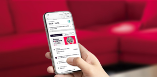 Como evidencia de su compromiso con la lucha contra la emergencia alimentaria en Ecuador y América Latina, PedidosYa, la plataforma líder en delivery y quick-commerce en Latinoamérica, celebra el impacto de su Botón Comparte.