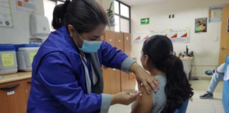Con el inicio de la época lluviosa y la llegada del frío, los virus respiratorios se encuentran en su temporada más álgida. Hasta la segunda semana de diciembre de este 2024, que corresponde a la semana epidemiológica 50, se reportaron 1 829 casos confirmados de Infecciones Respiratorias Agudas Graves (IRAG), en Ecuador.