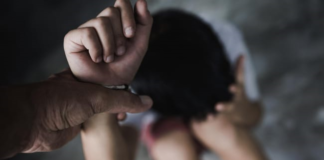 En una audiencia realizada por el Tribunal de Garantías Penales, Lautaro E. M. es condenado a 22 años de prisión tras ser hallado culpable de violación en contra de su nieta, quien en el momento de los hechos tenía 12 años.