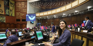 La Asamblea Nacional aprobó el 5 de diciembre de 2024 el proyecto de Ley urgente para el alivio financiero y fortalecimiento económico, propuesto por el Ejecutivo el 8 de noviembre de 2024.