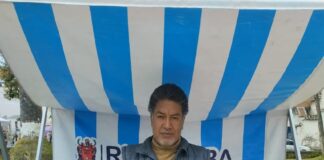 “CRISANT” Cerveza Artesanal, Emprendimiento nuevo y nutritivo en Riobamba