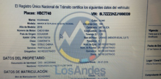 Luego de conocerse la fecha prevista para el remate del Complejo del Batán por parte del IEES (22 de enero 2025) las alarmas se encendieron en el Centro Deportivo Olmedo, pues de no pagar hasta la fecha señalada, el “ciclón riobambeño” perdería este inmueble