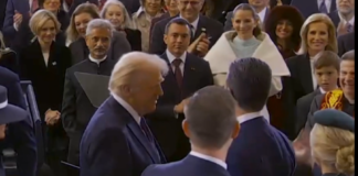 Con el inicio del segundo mandato de Donald Trump el 20 de enero de 2025, Ecuador se encuentra ante un panorama lleno de incertidumbres y oportunidades económicas.