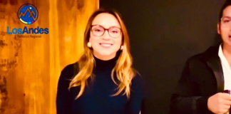 La candidata chimboracense, Mishel Mancheno se reunió con las mujeres líderes de Chimborazo y Riobamba para compartir los proyectos de su candidatura con respecto al espacio participativo de las mujeres en la sociedad.
