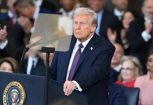 La política de deportaciones masivas anunciada por Donald Trump tras asumir su segundo mandato como presidente de Estados Unidos ha desatado preocupación entre la comunidad migrante ecuatoriana
