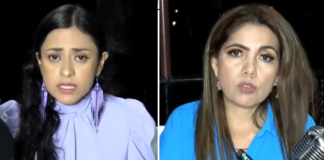 La candidata a asambleísta por la Revolución Ciudadana (RC5), Deysi Ortiz, denunció este 30 de enero, presuntos actos de corrupción en el Gobierno Provincial de Pastaza y otras instituciones.