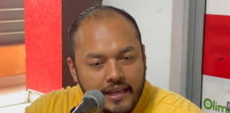 Durante el feriado de fin de año, el Municipio de Pastaza garantizó la normal recolección de desechos sólidos en la ciudad de Puyo, informó el director del Departamento de Servicios Públicos, Jimmy Garcés.