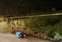 A pocos días de haber empezado el año, la provincia de Tungurahua ha sido testigo de una serie de crímenes violentos que han dejado a la comunidad en alerta.