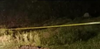 A pocos días de haber empezado el año, la provincia de Tungurahua ha sido testigo de una serie de crímenes violentos que han dejado a la comunidad en alerta.