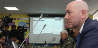 La muerte de cuatro niños, encontrados sin vida en Taura, ha dejado una huella imborrable en la memoria de los ecuatorianos.