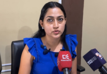 Durante la primera quincena de enero de 2025, el Municipio de Pastaza ha registrado una notable afluencia de ciudadanos que acudieron a las ventanillas municipales para cumplir con el pago de sus impuestos prediales.