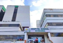 La atención en el Instituto Ecuatoriano de Seguridad Social (IESS) de Riobamba atraviesa una de sus peores crisis, dejando a cientos de afiliados en situación de vulnerabilidad