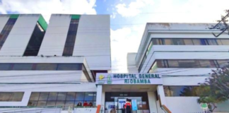 La atención en el Instituto Ecuatoriano de Seguridad Social (IESS) de Riobamba atraviesa una de sus peores crisis, dejando a cientos de afiliados en situación de vulnerabilidad