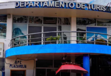 El Gobierno Autónomo Descentralizado (GAD) del cantón Guaranda, a través de la Unidad de Turismo y Desarrollo Económico, informa a los propietarios de establecimientos turísticos que ya está habilitado el pago de la Tasa de la Licencia Única Anual de Funcionamiento (LUAF) correspondiente al año 2025