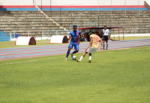 Propuesta por Miguel Ángel Loor, presidente de la LigaPro, esta nueva división ofrece una estructura más sólida para los equipos que buscan ascender al fútbol profesional.