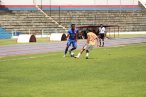 Propuesta por Miguel Ángel Loor, presidente de la LigaPro, esta nueva división ofrece una estructura más sólida para los equipos que buscan ascender al fútbol profesional.