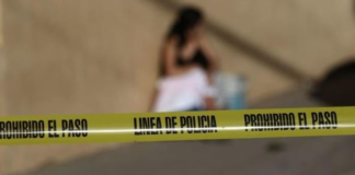 El 2024 cerró con más de 6 818 asesinatos, un 18 % menos que en 2023 según los datos de la Policía Nacional. Lo que lo convirtió en el segundo año más violento en la historia del Ecuador.