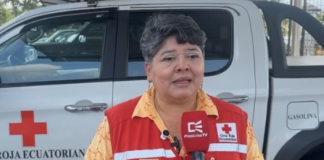 La provincia de Pastaza ha sido seleccionada como sede para el Tercer Ejercicio Nacional de Respuesta en Emergencias (ENER), un evento de gran importancia que, por primera vez, se llevará a cabo en esta región amazónica.
