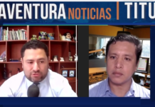 Los programas noticiosos en los medios de comunicación de Pastaza están experimentando un cambio significativo: la priorización del análisis y la opinión, sobre la simple transmisión de noticias tradicionales.
