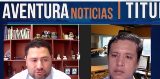 Los programas noticiosos en los medios de comunicación de Pastaza están experimentando un cambio significativo: la priorización del análisis y la opinión, sobre la simple transmisión de noticias tradicionales.