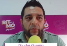 La Dirección de Ambiente y Seguridad del Municipio de Pastaza continúa con sus acciones de limpieza y descontaminación del río Puyo, en un esfuerzo por preservar este recurso hídrico y su importancia para la comunidad.