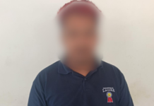 El pasado 21 de enero de 2025, efectivos de la Policía Nacional del Ecuador, adscritos a la Subzona Bolívar, Distrito Subtrópico, llevaron a cabo un operativo antidelincuencial focalizado en la prevención de la violencia homicida.