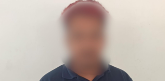 El pasado 21 de enero de 2025, efectivos de la Policía Nacional del Ecuador, adscritos a la Subzona Bolívar, Distrito Subtrópico, llevaron a cabo un operativo antidelincuencial focalizado en la prevención de la violencia homicida.