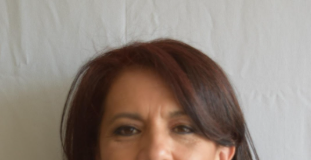 La Corte Provincial de Justicia de Chimborazo designó por primera vez en sus 164 años de existencia a una mujer como presidenta. Se trata de Beatriz Eulalia Arellano Barriga, una destacada funcionaria con una trayectoria de 40 años en la Función Judicial.  